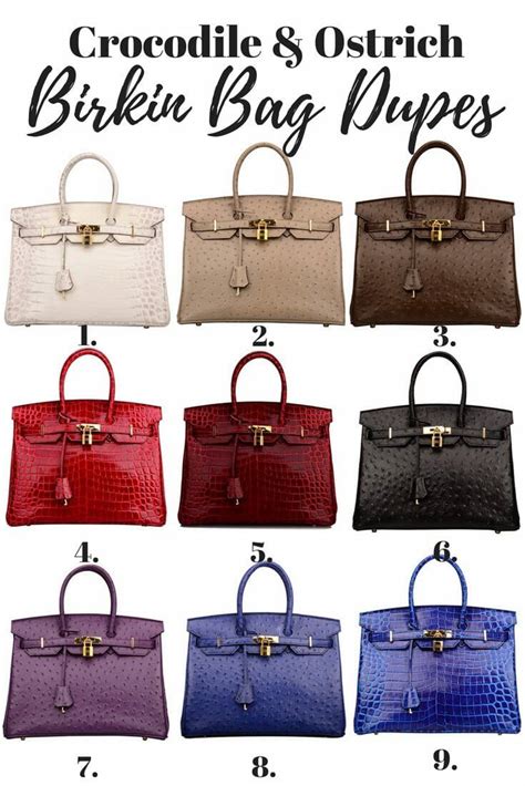 hermes drag replicas|authentic hermes bag dupe.